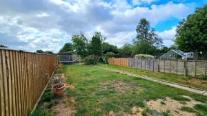 Photo 4- click for photo gallery